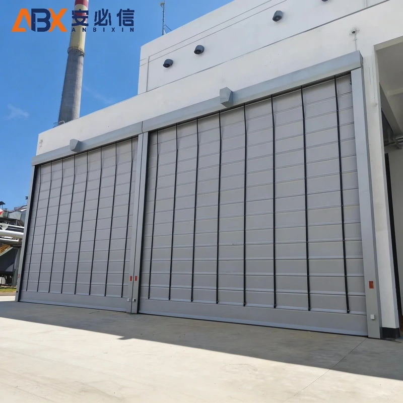 玉林登车桥